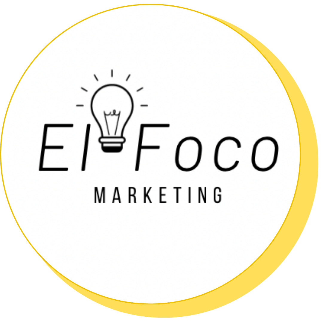 El Foco Marketing