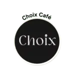 CX