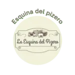ESQUIN~1 (1)
