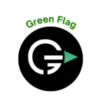 GreenFlag