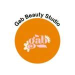 SITRONIK (2)