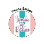 TS