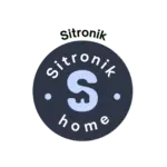 SITRONIK