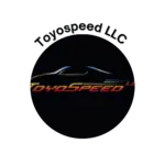 Toyospeed.com