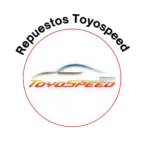 Toyospeed.shop