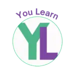 YouLearn